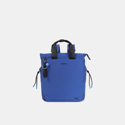 Sac à Dos NORIO HEDGREN