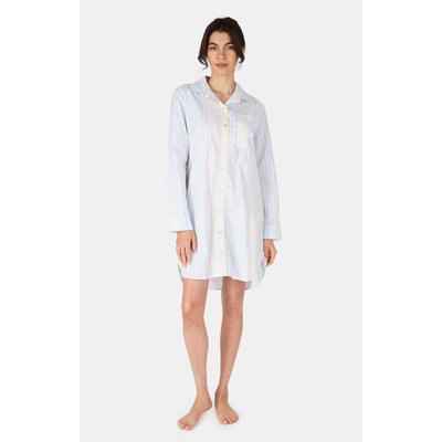 Robe chemise en coton, Dolce Vita ARTHUR