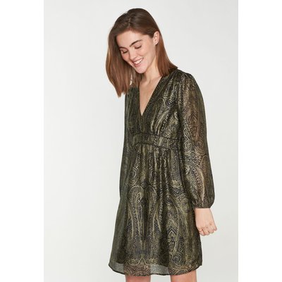Robe corana Maison 123