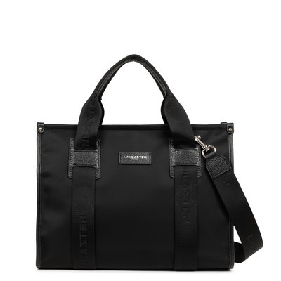 Sac Cabas Main - Basic Faculty LANCASTER