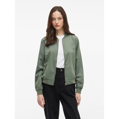 veste bomber VILA VILA