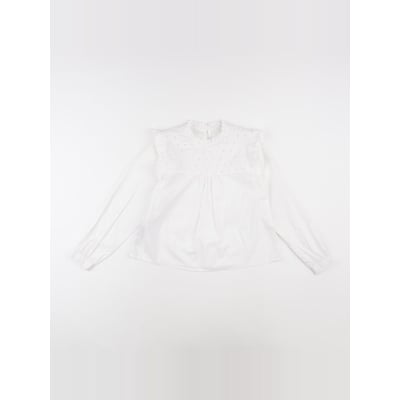 Blouse - Très bon état MANGO