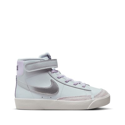 Sneakers Blazer Mid '77 NIKE