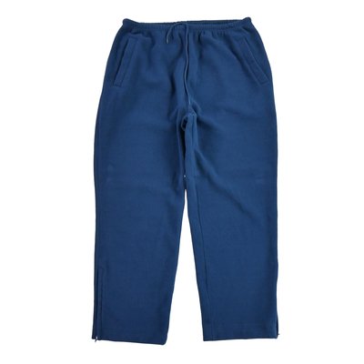 Jogging - Très bon état REEBOK