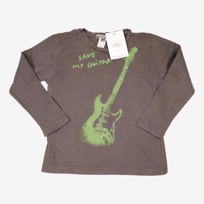 Tee-shirt - Très bon état BONPOINT
