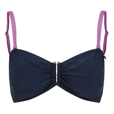 Haut de maillot de bain ACEANA REGATTA