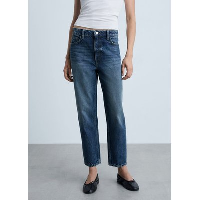 Vetement femme taille 32 La Redoute