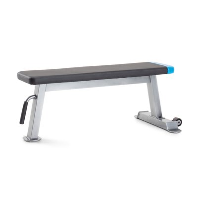 Banc de musculation droit ProForm PROFORM FITNESS