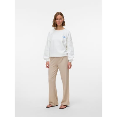 Pantalon VERO MODA