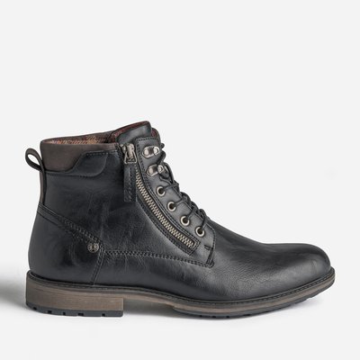 Bottes ADOL ERAM