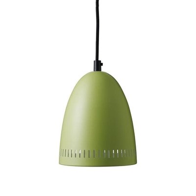 Suspension Mini Dynamo SUPER LIVING
