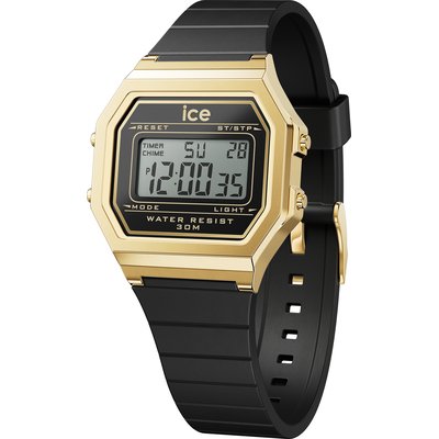 Montre Digital ICE DIGIT RETRO ICE-WATCH