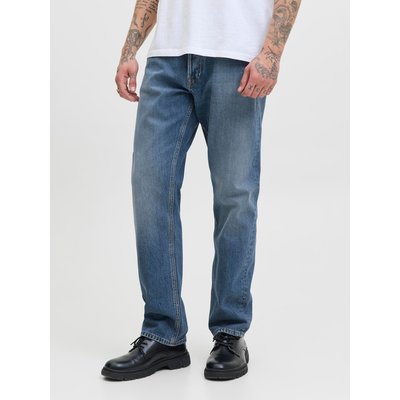 JJICHRIS JJORIGINAL AKM 908 Jean coupe décontractée Jean coupe décontractée JACK & JONES