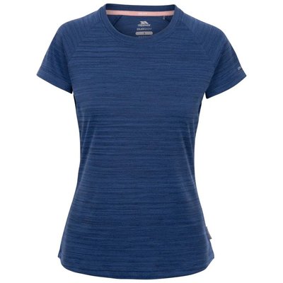 T-shirt VICKLAND TRESPASS