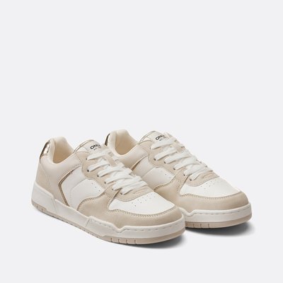 Low-Top-Sneakers Swift ONLY SHOES 