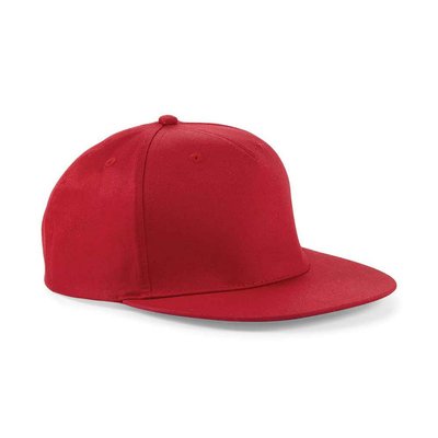 Casquette ajustable BEECHFIELD