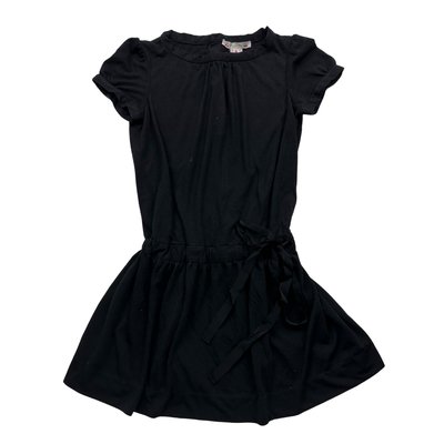 Robe  - Bon état BONPOINT