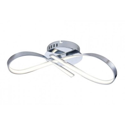 Splendide plafonnier dimmable - ACHT KOSILUM