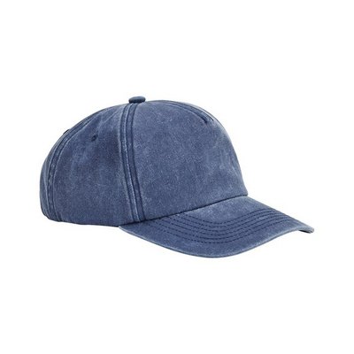 Casquette de baseball BEECHFIELD