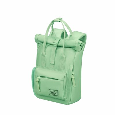 Urban groove sac à dos taille S AMERICAN TOURISTER