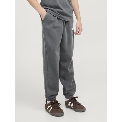 Pantalon de survêtement JACK & JONES JUNIOR JACK & JONES JUNIOR
