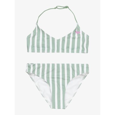 Maillot de bain 2 pièces ROXY