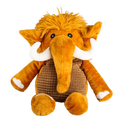 Bouillotte Mammouth PELUCHO