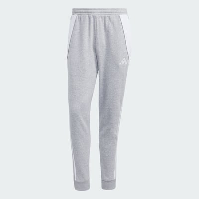 Pantalon de survêtement Tiro 24 adidas Performance