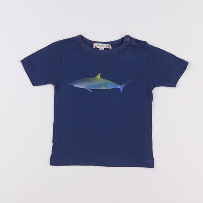 Tee-shirt - Très bon état BONPOINT