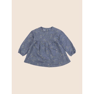 Tee-shirt - Très bon état VERTBAUDET