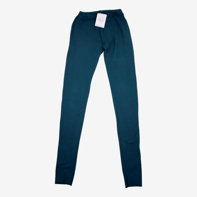 Legging - Très bon état BONTON