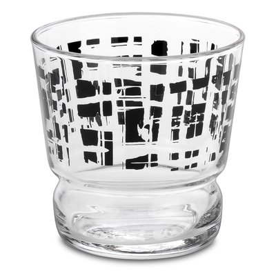 Gobelet   28 cl   (lot de 6)-BRERA TABLE PASSION
