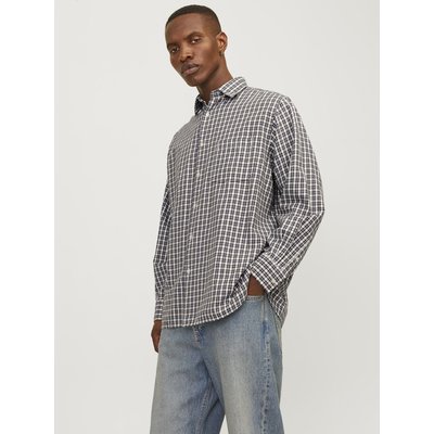 Chemise JACK & JONES JACK & JONES