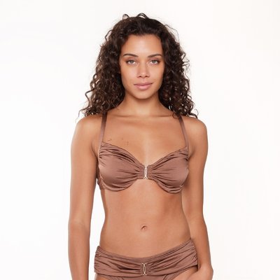Haut de maillot de bain LINGADORE