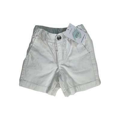 Short - Très bon état JACADI