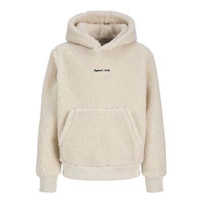 Sudadera con capucha JACK & JONES JUNIOR