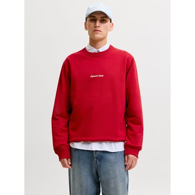 Sweat-Shirt JACK & JONES