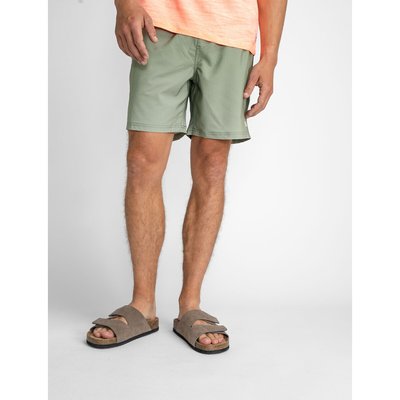 Badeshorts PETROL INDUSTRIES