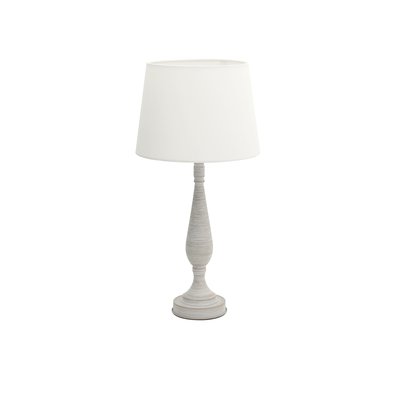 Lampe à poser en PVC, DROUMA INSPIRE