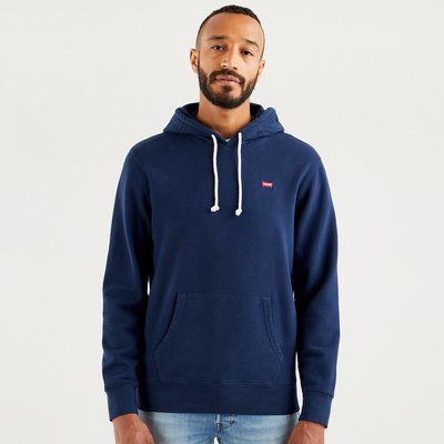Sweat à capuche New Original LEVI'S