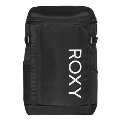 Sac à dos moyen TASIA. ROXY
