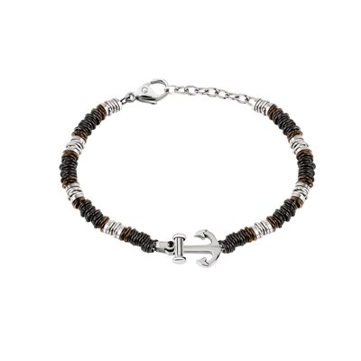 Bracelet MARINE SECTOR NO LIMITS