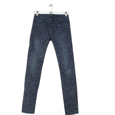 Jean slim - Très Bon État THE KOOPLES