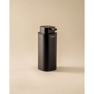 Distributeur Savon À Poser 370 Ml  LINE COSMIC