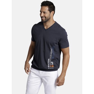 T-shirt GILBRECHT JAN VANDERSTORM
