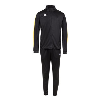Survetement nike homme 3xl La Redoute