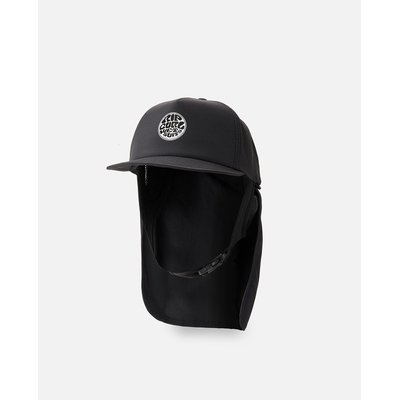 Casquette SURF SERIES RIP CURL