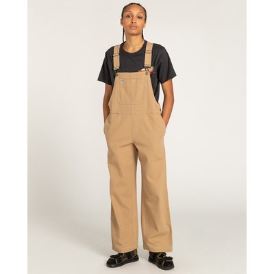 Salopette UTILITY TWILL ELEMENT