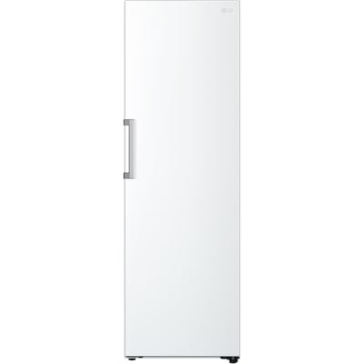 Réfrigérateur 1 porte GLT71SWCSE LG
