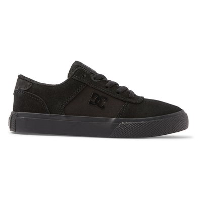 Chaussures à lacets TEKNIC. DC SHOES